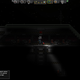 Illustration for article titled Starbound, in screenshots Part1 (Warning 278 images)